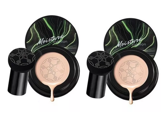 Base Moisture Cushion