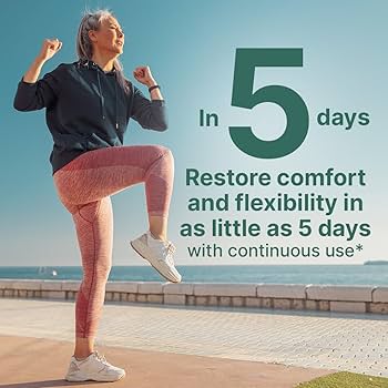 SANTO REMEDIO ARTICULACIONES X 60 Caps